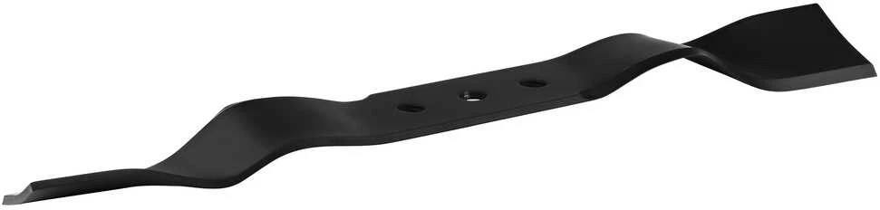 Makita Peilis 410mm 671001433