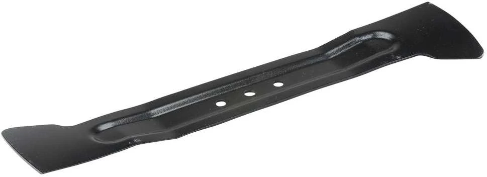 Makita Peilis 460mm, DLM462 191D51-9