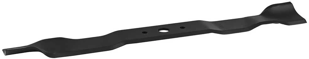 Makita Peilis 510mm PLM5101 664004381