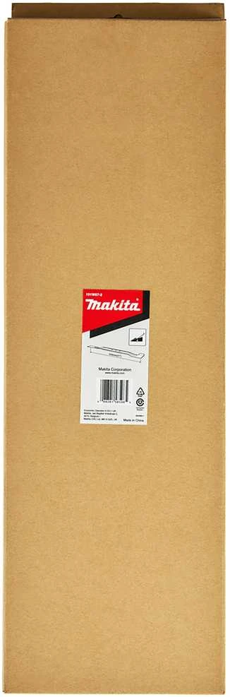 Makita Peilis 5300mm DLM532 191W87-2