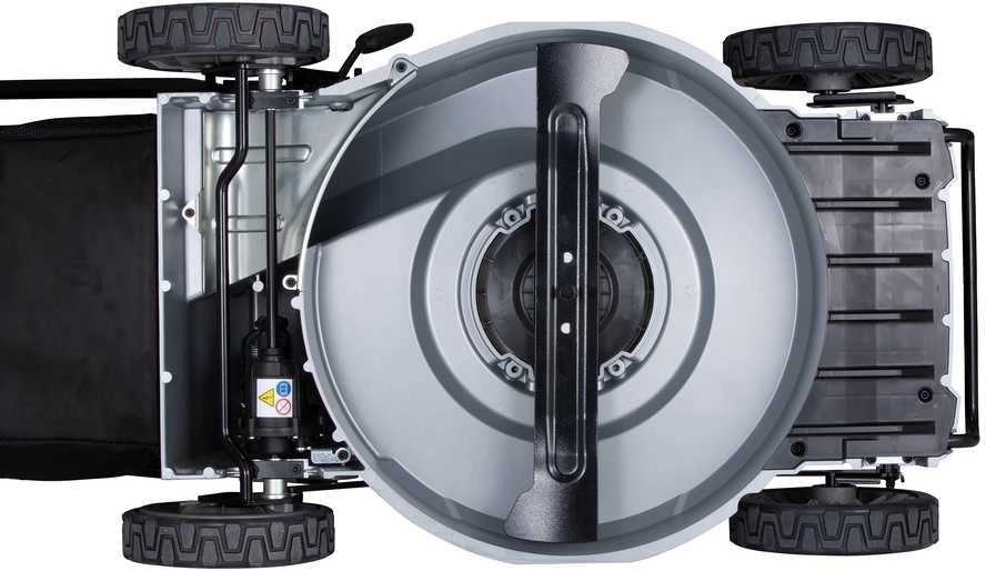 Makita Peilis 53CM 191D52-7