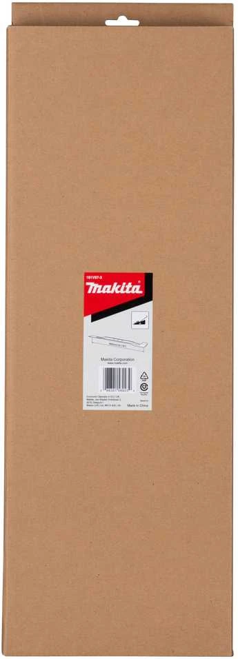 Makita Peilis DLM480/481, 48 CM 191V97-3