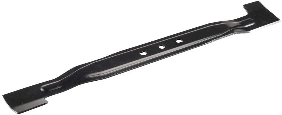 Makita Peilis DLM538/539, 53 CM 191V96-5