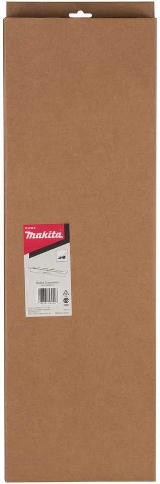 Makita Peilis DLM538/539, 53 CM 191V96-5