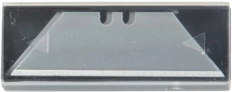 Makita Peilių geležtės 10vnt. B-65517