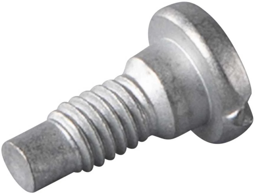 Makita Peiliukai vejos robotui (9 vnt) RM350D 1913M9-3