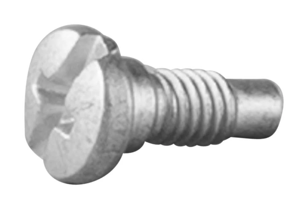 Makita Peiliukai vejos robotui (9 vnt) RM350D 1913M9-3