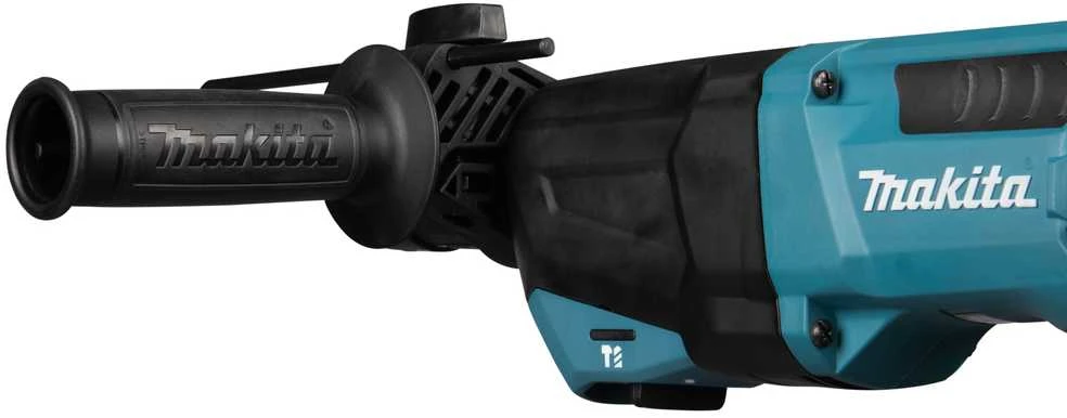 Makita Perforatorius HR2670FT 800W • SDS-PLUS • 26 mm • 3,0 J