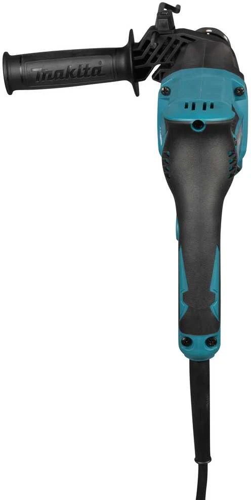 Makita Perforatorius HR2670FT 800W • SDS-PLUS • 26 mm • 3,0 J