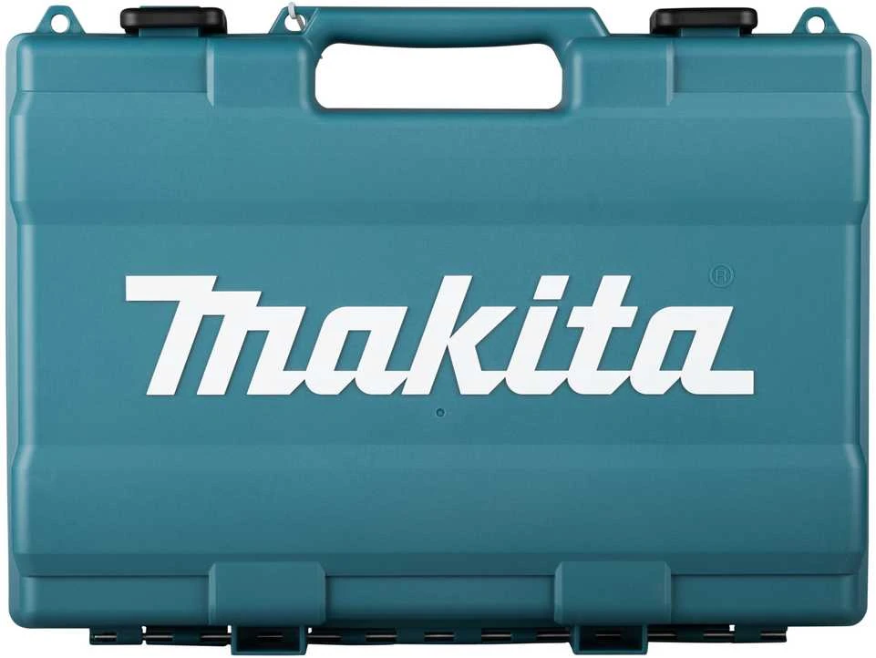 Makita Perforatorius HR2670FT 800W • SDS-PLUS • 26 mm • 3,0 J