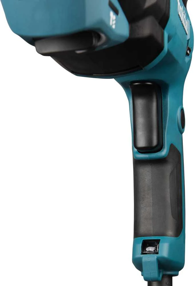 Makita Perforatorius HR2670FT 800W • SDS-PLUS • 26 mm • 3,0 J