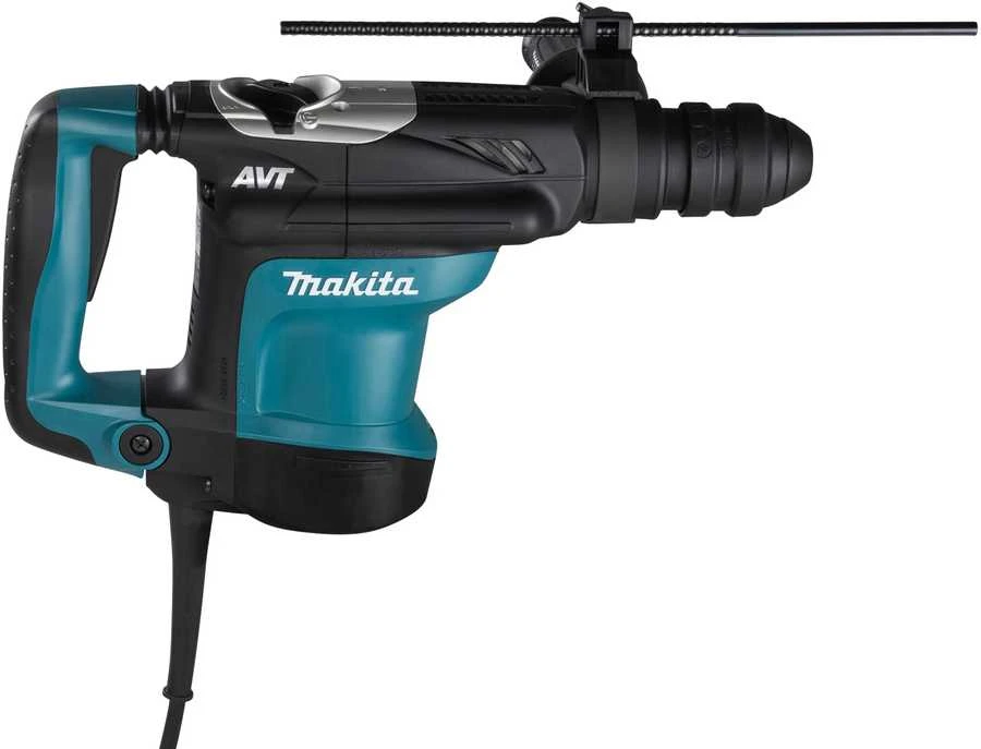 Makita Perforatorius HR3210FCT 32 mm, SDS-PLUS