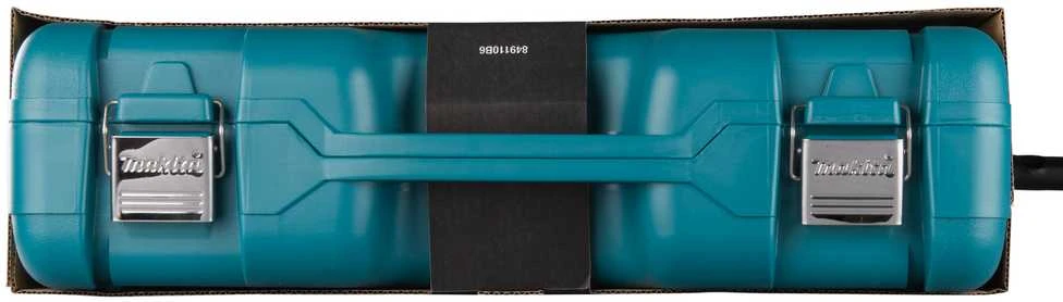 Makita Perforatorius HR3210FCT 32 mm, SDS-PLUS