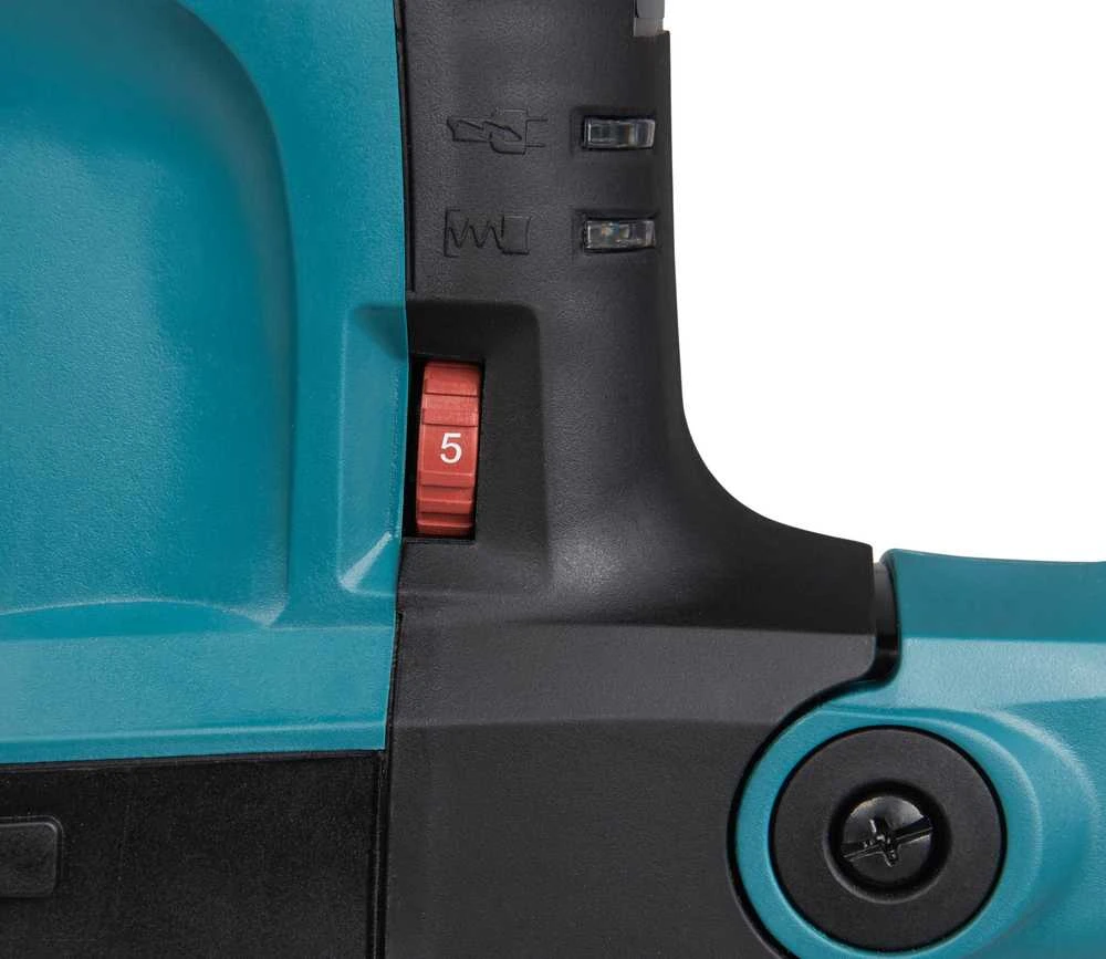 Makita Perforatorius HR3210FCT 32 mm, SDS-PLUS