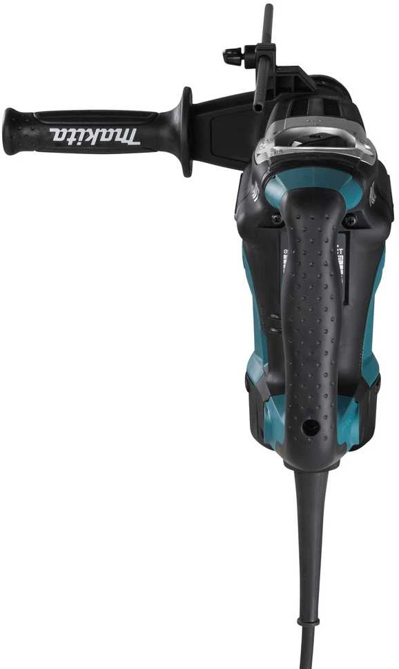 Makita Perforatorius HR3210FCT 32 mm, SDS-PLUS