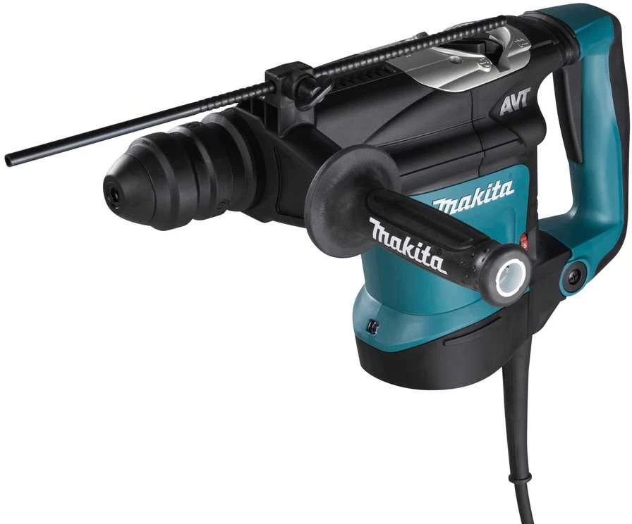 Makita Perforatorius HR3210FCT 32 mm, SDS-PLUS