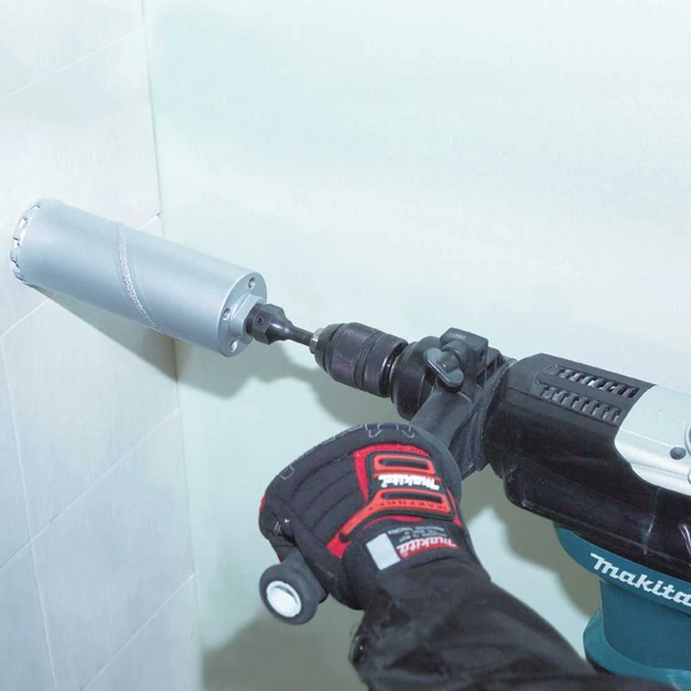 Makita Perforatorius HR3210FCT 32 mm, SDS-PLUS