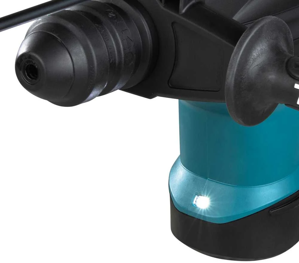 Makita Perforatorius HR3210FCT 32 mm, SDS-PLUS