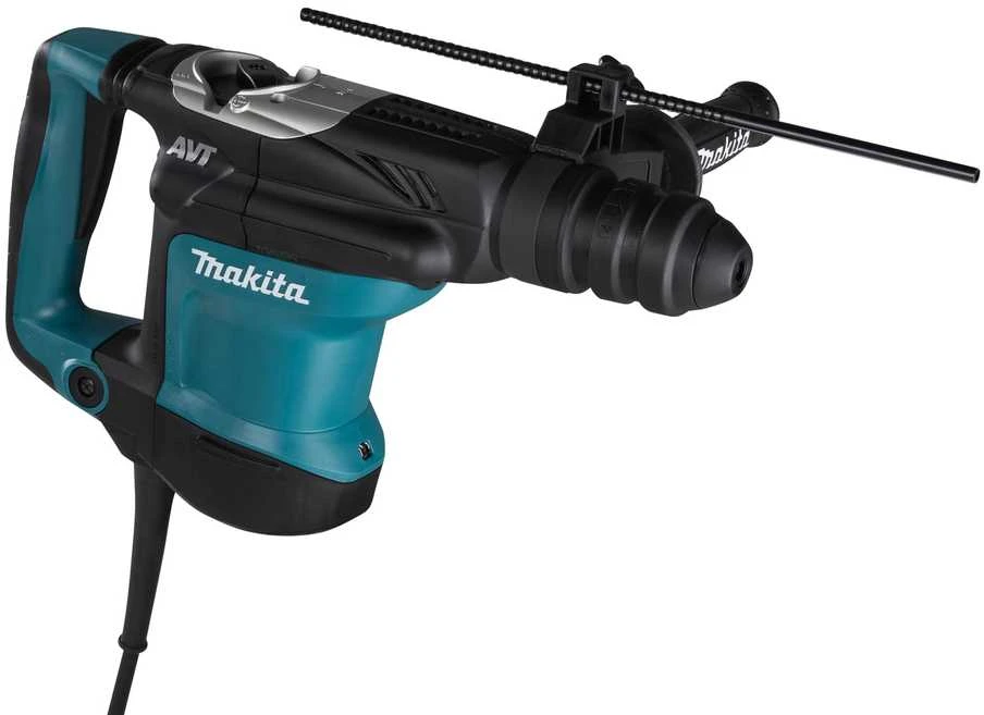 Makita Perforatorius HR3210FCT 32 mm, SDS-PLUS