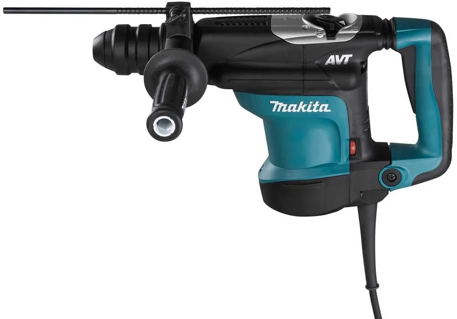 Makita Perforatorius HR3210FCT 32 mm, SDS-PLUS