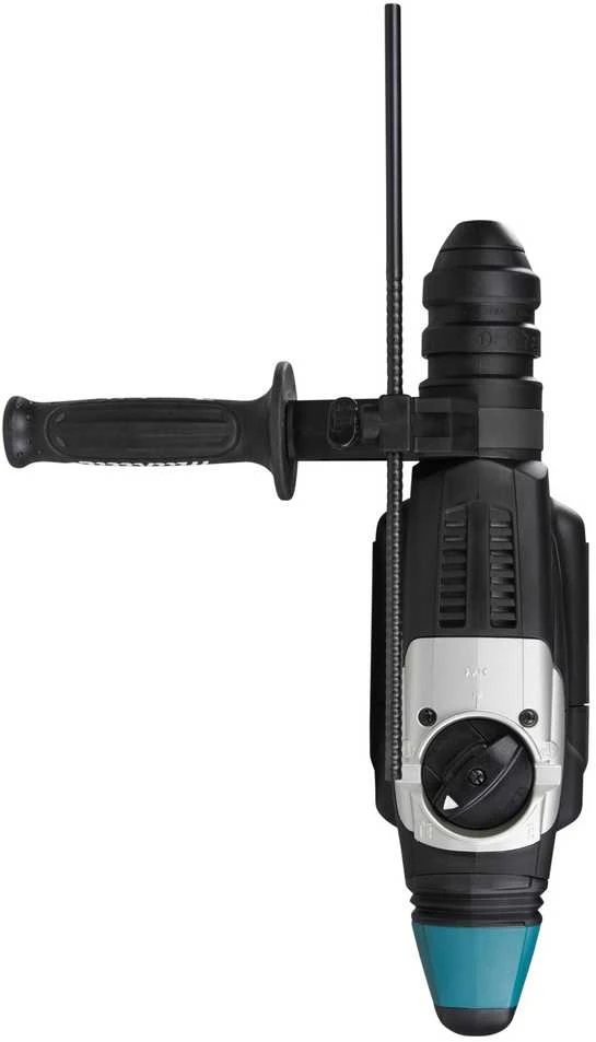 Makita Perforatorius HR3210FCT 32 mm, SDS-PLUS