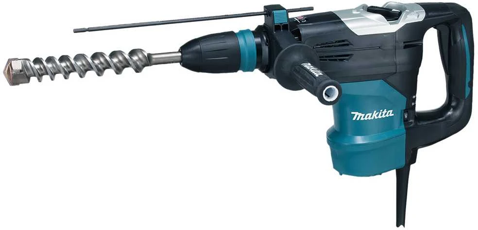 Makita Perforatorius HR4003C 40 mm, SDS-MAX