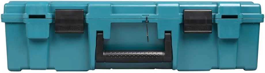 Makita HR4013C Perforatorius SDS-MAX 1100 W 6,8kg 8,0J su antivibracine šonine rankena