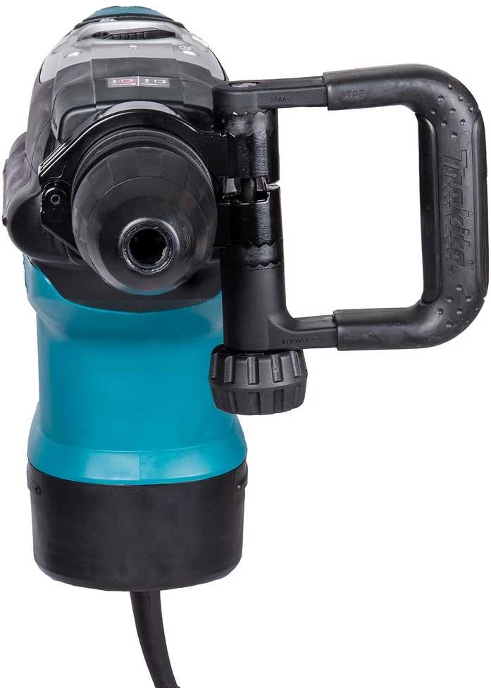 Makita Perforatorius HR4511C 45 mm, SDS-MAX