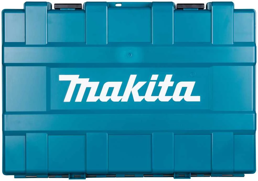 Makita Perforatorius HR4511C 45 mm, SDS-MAX
