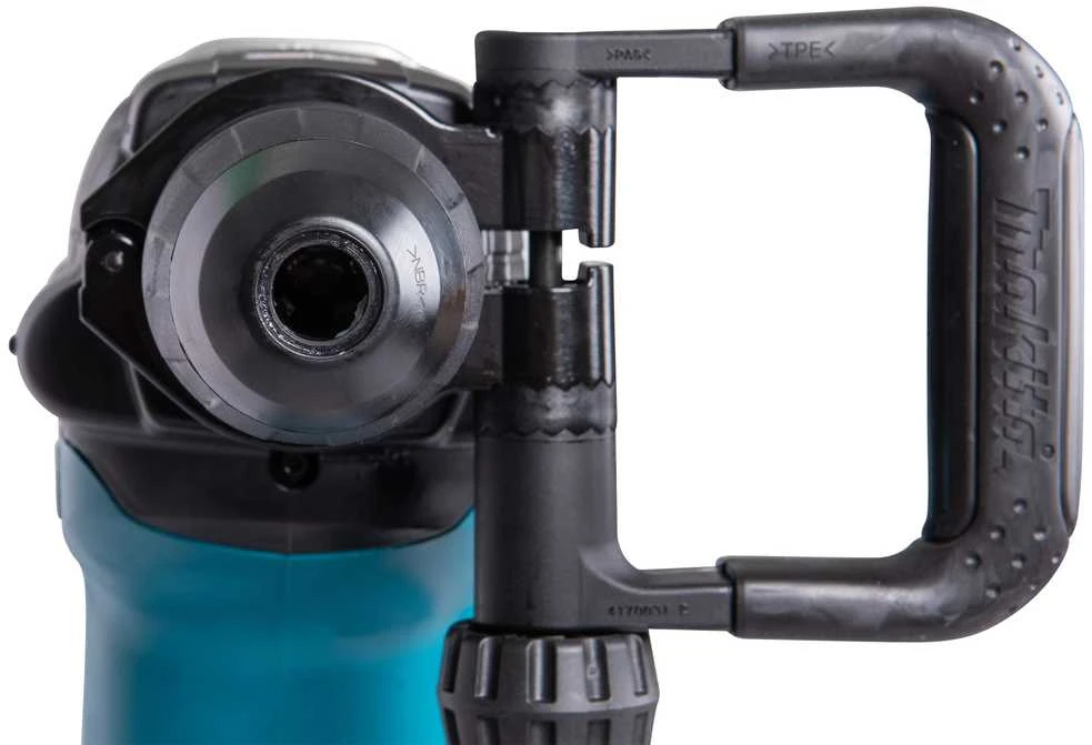 Makita Perforatorius HR4511C 45 mm, SDS-MAX