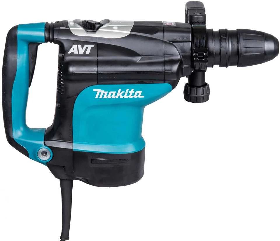 Makita Perforatorius HR4511C 45 mm, SDS-MAX