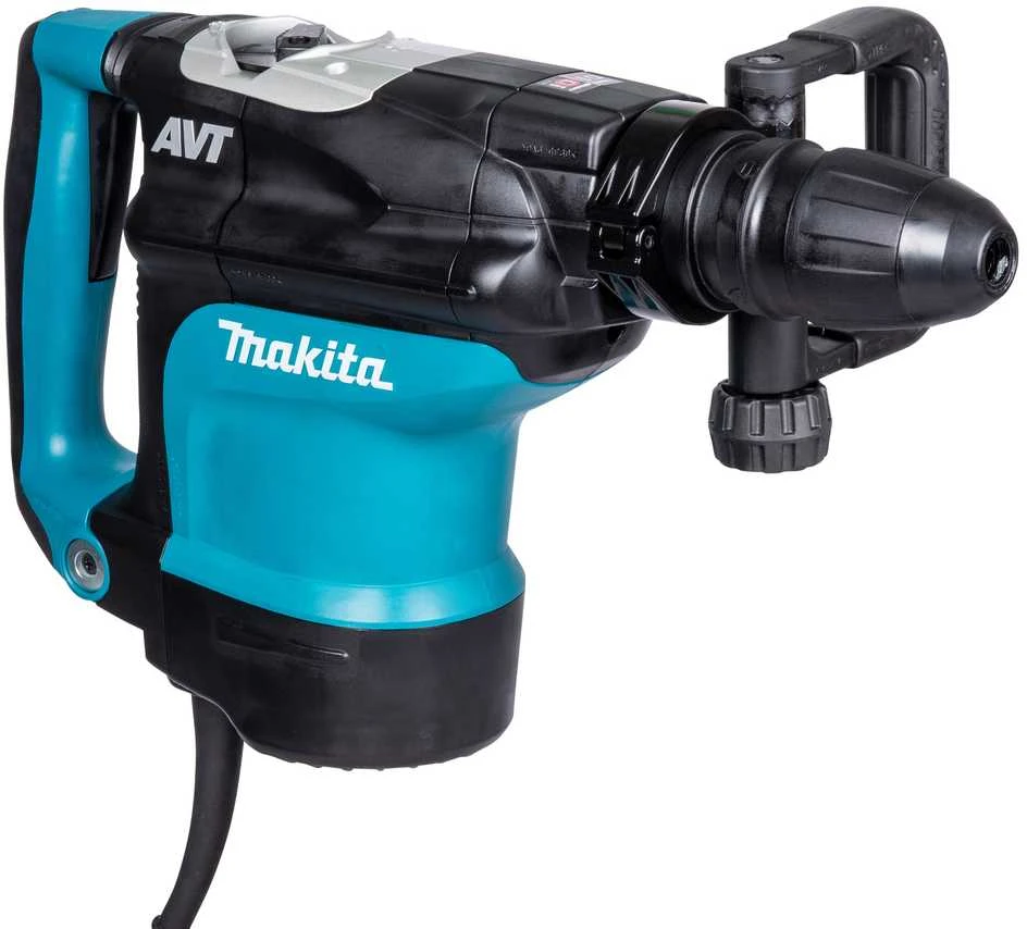 Makita Perforatorius HR4511C 45 mm, SDS-MAX