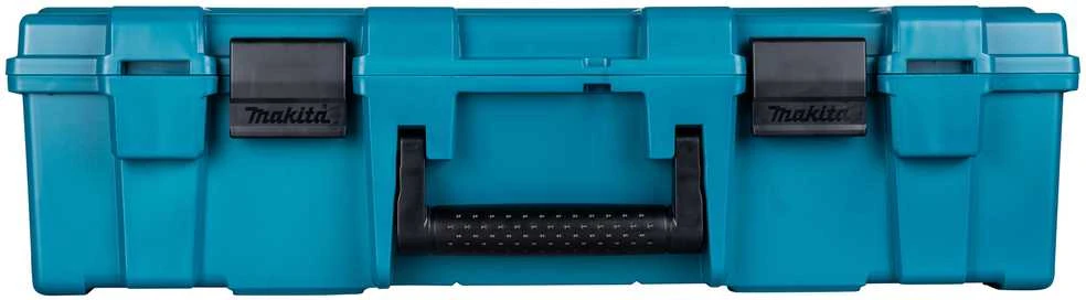 Makita Perforatorius HR4511C 45 mm, SDS-MAX