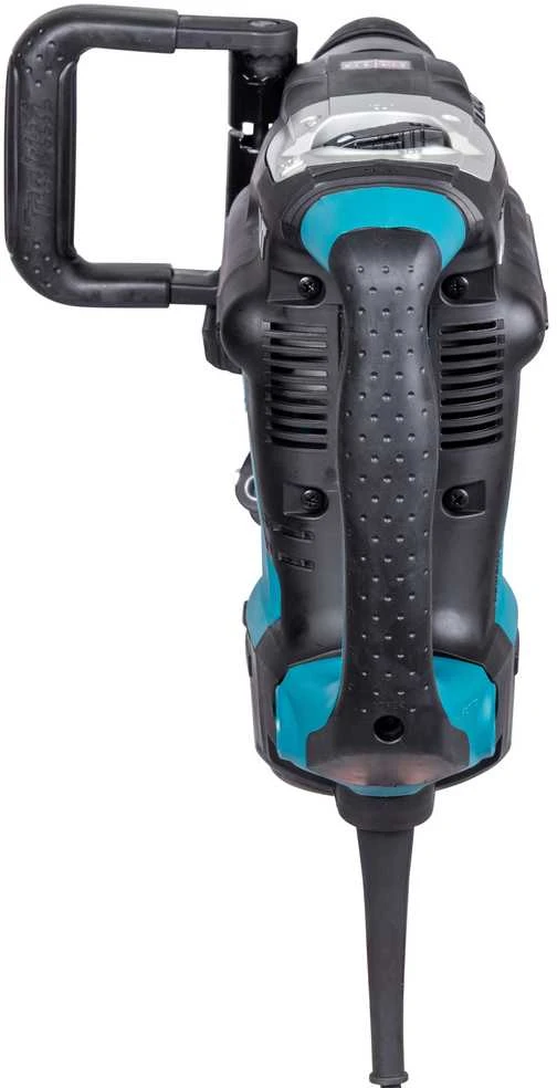 Makita Perforatorius HR4511C 45 mm, SDS-MAX