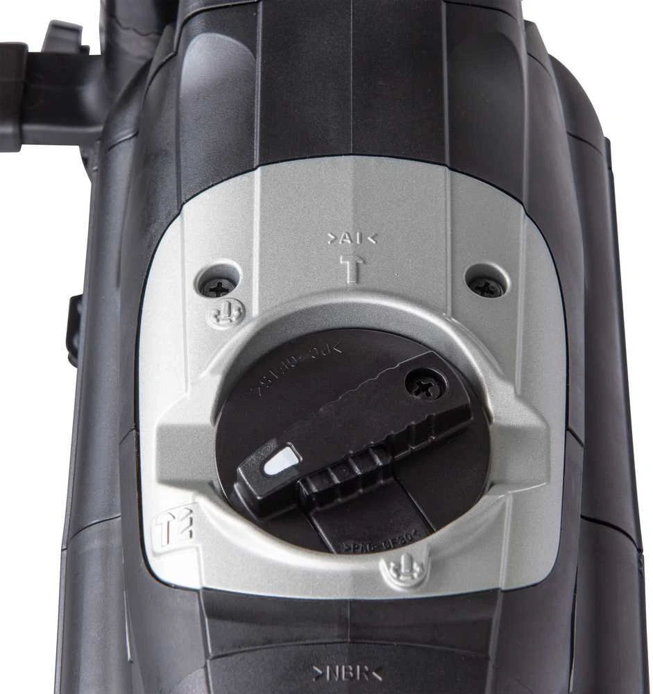 Makita Perforatorius HR4511C 45 mm, SDS-MAX