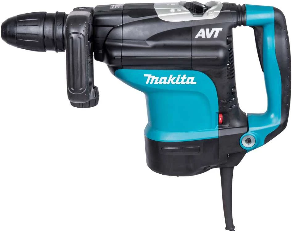 Makita Perforatorius HR4511C 45 mm, SDS-MAX