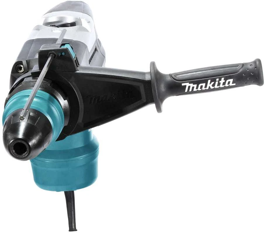 Makita Perforatorius HR5212C 52 mm, SDS-MAX