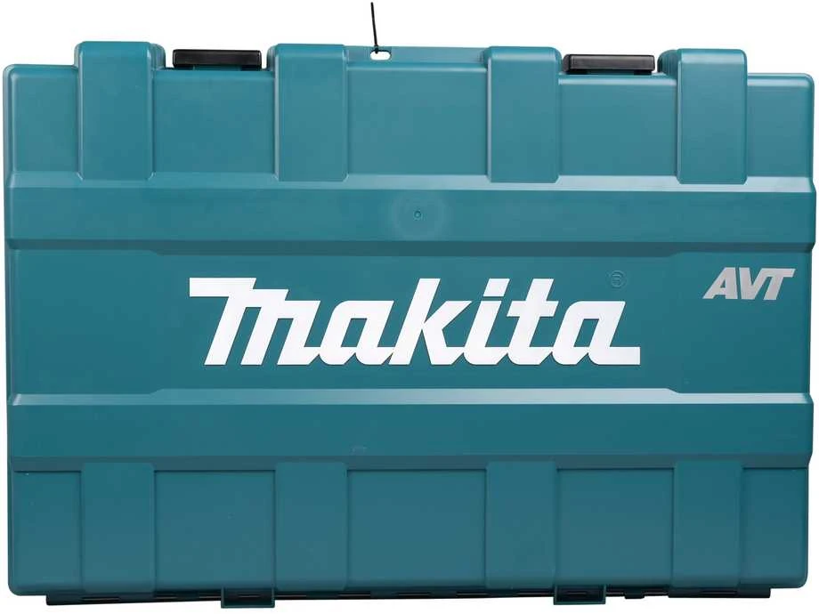 Makita Perforatorius HR5212C 52 mm, SDS-MAX