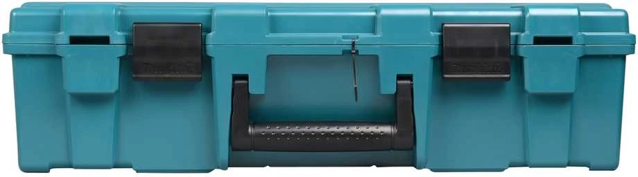 Makita Perforatorius HR5212C 52 mm, SDS-MAX