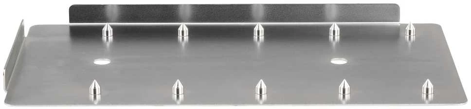Makita Perforavimo plokštė 9046 192523-3