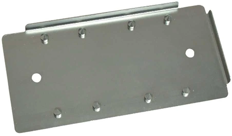 Makita Perforavimo plokštė 9046 192523-3