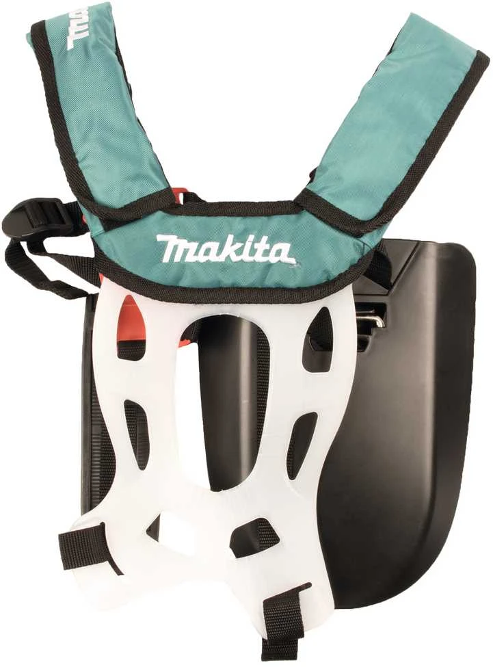 Makita užkabė krūmapjovėms, 122906-3, visiems modeliams (EBH253,341,EM4350)