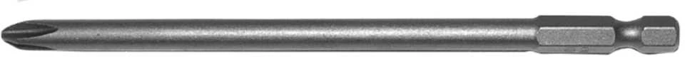 Makita PH sukimo antgalis 127X5MM PH2 6833 P-66802