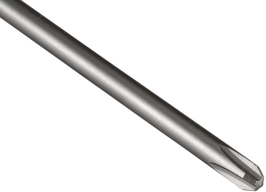 Makita PH sukimo antgalis 130MM (sukimo mazgui 199146-8/191L24-0) 5vnt 199155-7