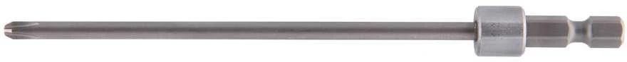 Makita PH sukimo antgalis 130MM (sukimo mazgui 199146-8/191L24-0) 5vnt 199155-7