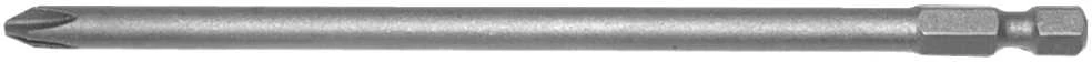 Makita PH sukimo antgalis 141X5MM PH2 6834 P-66818