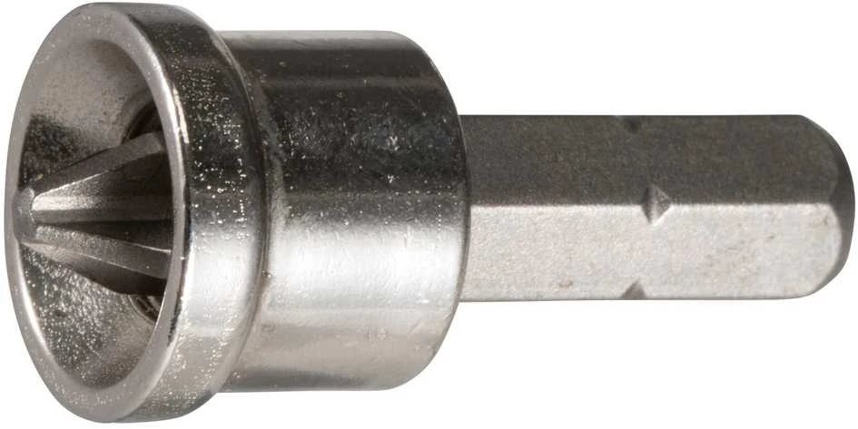 Makita PH uzgalis 30mm PH2 D-61690 gylio matuoklis gipso kartono plokštėms