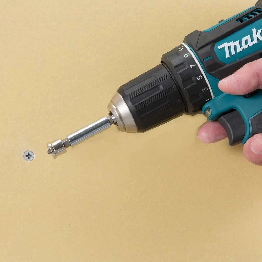 Makita PH uzgalis 30mm PH2 D-61690 gylio matuoklis gipso kartono plokštėms