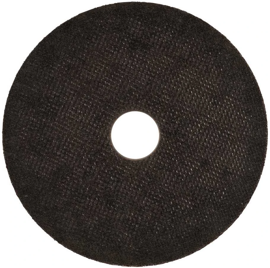 Makita Pjovimo diskas 125 X 1,6 MM RST/ Metalui B-46931
