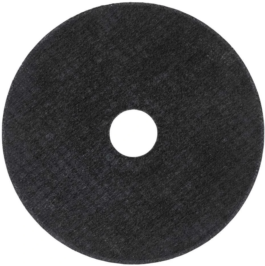 Makita Pjovimo diskas 125x1.0mm, WA46R-BF RST (12Vnt.) D-65969-12